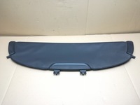 фото thumb №1, Alfa romeo stelvio шторка полиця багажника задня