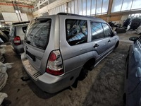 фото thumb №6, Subaru forester коробка предохранителей 2007 2.0l lb100603b