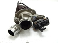 Турбонагнетатель mini cooper r56 1.6 d. n47 Оригинал, фото thumb