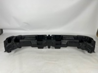 Купити Балка абсорбер задні dacia bigster, фото thumb