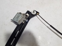 Купить Механизм стекло левый перед передний водителя mercedes w207 a2077200546, фото thumb