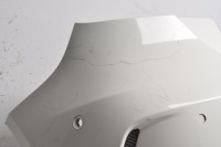 фото thumb №7, Mercedes w176 amg задній бампер pdc 650