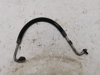 фото thumb №1, Труба шланг кондиционера renault laguna ii 1.9dci