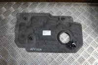 фото thumb №1, Защита двигателя верхний c3 iii 9808962380