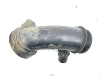 фото thumb №7, Peugeot 308 2017 труба / wąż впускной воздуха