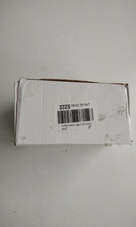 фото thumb №7, Замок запалювання автомобільна proplip kit 4162cf252402