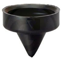 фото thumb №1, Donaldson клапан vacuator