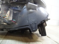 фото thumb №6, Mazda cx5 ii 2 full led kb8n51040 лампа ліва eu llu