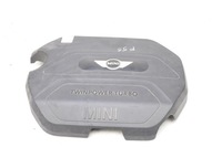 фото thumb №1, Mini f56 захист кришка двигуна 8511375