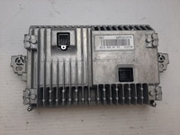 фото thumb №7, Радио navi дисплей idrive mercedes a2129005212