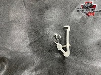 фото thumb №9, Тент navara np300 2016+ na pakę