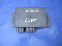 фото thumb №1, Модуль комфорта volkswagen passat 1c0959799b