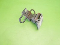 Петля ограничитель правый перед dół audi a6 c5 97- с Разборки, фото thumb