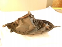 фото thumb №11, Toyota yaris verso lift 03-06 фара лівий лампа