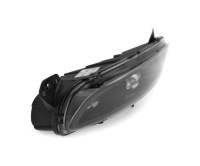 Купити Світло do рух dziennej do chrysler 300c 2015-2024 68294008aa права, фото thumb