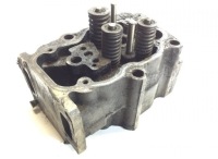 фото thumb №1, 1846592 scania головка циліндра