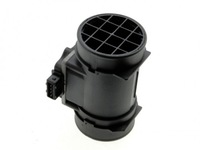 фото thumb №1, Nty epp-pl-001 расходомер массовый воздуха