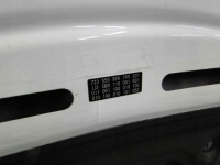 фото thumb №10, Mercedes cls 218 капот кришка двигуна w218 799