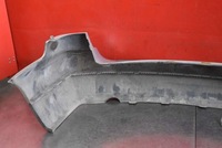 фото thumb №12, Бампер задня задній сріблястий chrysler pacifica 1 i 03-08