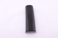 фото thumb №9, Mini cooper one r57 корпус защита pałąka 2757928