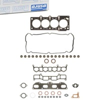 фото thumb №1, Прокладка головки kpl chrysler voyager grand iii