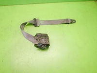 фото thumb №4, Pas безопасности левый задняя citroen c5 i phi 01-04