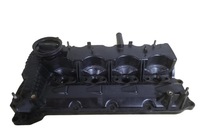 фото thumb №1, Захист кулачок важеля mazda 6 хетчбек gh r2aa10220 2.2l дизель 2010