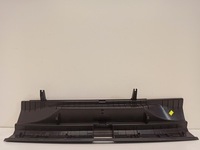 фото thumb №2, Seat arona захист порога багажника 6f9863459