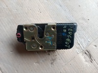 фото thumb №1, Замок двері праві зад peugeot 406