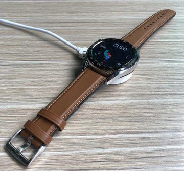 USB-КАБЕЛЬ ЗАРЯДНОЕ УСТРОЙСТВО HUAWEI WATCH GT 2 HONOR MAGIC