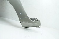 фото thumb №5, Крила лівий перед передній renault kangoo 2008-