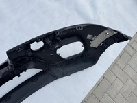 фото thumb №9, Бампер перед bmw x5 e70 lift оригинал нет клеёный