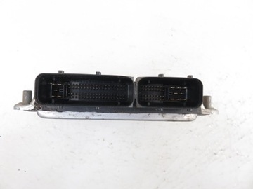 фото thumb №8, Блок керування vw sharan i 1.9 tdi 0281012932
