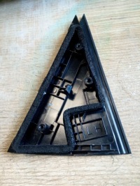 фото thumb №7, Трикутник двері hyundai tucson ii oryg.