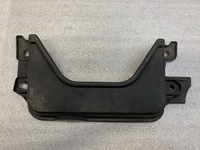 фото thumb №1, Корпус захист замка honda accord viii