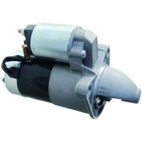 Купить Новый стартер mazda b2200 2.2l 2184ccm 1987-1993 год, фото thumb