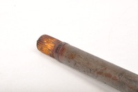 фото thumb №6, Volvo xc90 2.4 d5 піввісь права довга 31280872 автомат