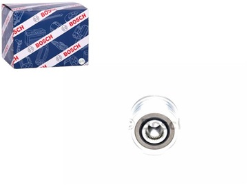 фото thumb №1, Колесо ременное вала коленчатого mercedes c c204 c c205 c t-model s204 c