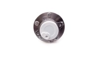 фото thumb №4, Ступиця колеса з підшипник задня mazda 3 bk bl 5