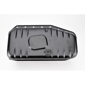 фото thumb №2, Поддон масляная blic