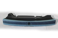 фото thumb №10, Audi etron обшивки + килимок + pas багажника оббивка обшивки багажник оббивка