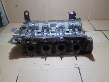 фото thumb №13, Audi a4 b8 a5 8t 1.8 tfsi головка двигателя cdh 06h103373k