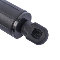 фото thumb №9, Привід кришки багажника vw t-roc a11 1.5 2.0t 17-23 2ga827851 2ga827552