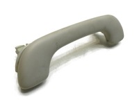 фото thumb №1, Ручка стельовий правий перед nissan qashqai 8200000099