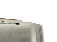 фото thumb №14, Peugeot 2008 ii 2024 потолок