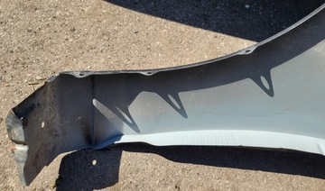 фото thumb №12, Крыло правый перед mazda 3 bm оригинальный номер