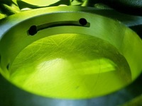 фото thumb №14, Блок двигателя audi a4 b8 a5 passat golf a3 8p 1.8 tfsi cab bzb cda wał 63mm