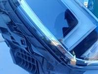 фото thumb №8, Audi q3 ii 83a лампа правая перед передняя полный led