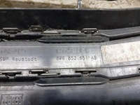 фото thumb №8, Решётка радиатора решётка радиатора audi a5 8w6 2016-2020r 8w6853651ab