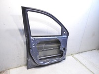 фото thumb №6, Дверь левый перед 6f hyundai santa fe ii